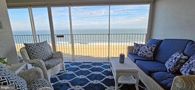 English Towers, Ocean City, MD 21842 - photo 7