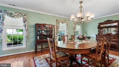 315 Newgate Rd, Langhorne, PA 19047 - photo 7