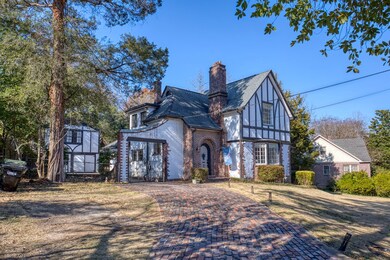 1343 Peacock Ave, Columbus, GA 31906 - photo 3