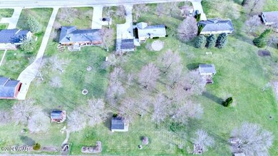 DJI_20240314100831_0053_Dresize