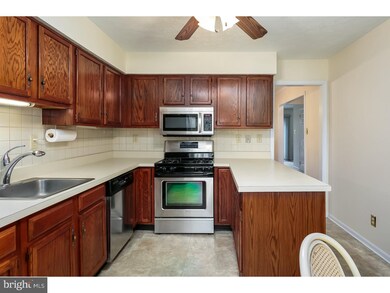 1202 Virginia Ct, Marlton, NJ 08053 - photo 5