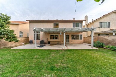 13788 Woodhill Ln, Chino Hills, CA 91709 - photo 3