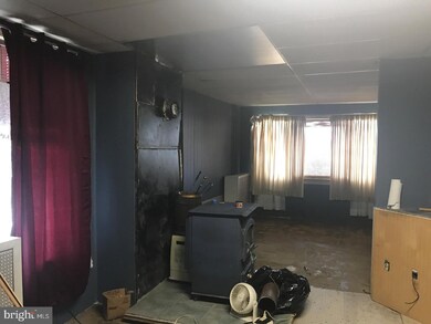 500 Arlington St, Tamaqua, PA 18252 - photo 3