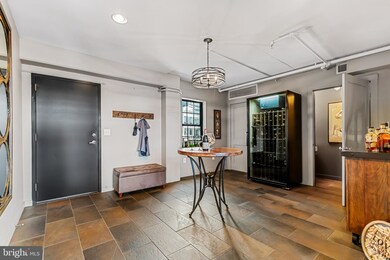 1220 Bank St unit 310, Baltimore, MD 21202 - photo 4