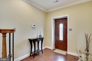 5219 D St SE, Washington, DC 20019 - photo 3