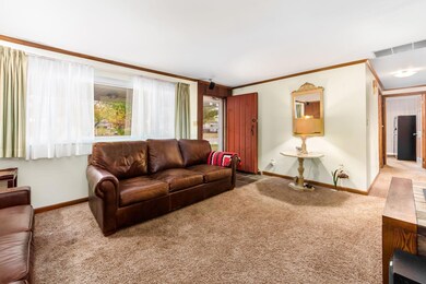 945 S Brinker Ave, Columbus, OH 43204 - photo 6