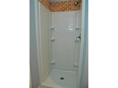 Master Bath/Spa.