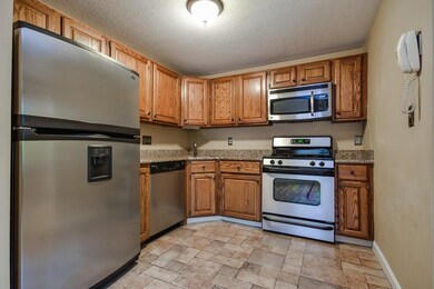 119 Trailside Way, Ashland, MA 01721 - photo 2