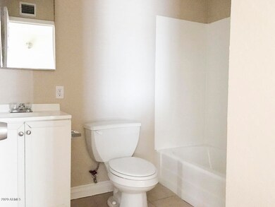 1861 E mobile Ln (3)