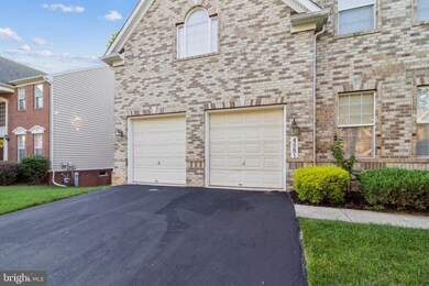 4881 Royal Coachman Dr, Elkridge, MD 21075 - photo 4