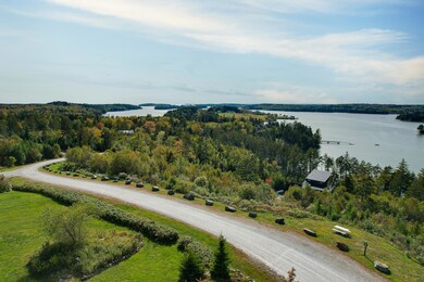 Lot 9 Ocean Ridge Rd_104