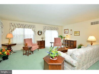 2001 Westfield Ct unit 2001, Newtown Square, PA 19073 - photo 6