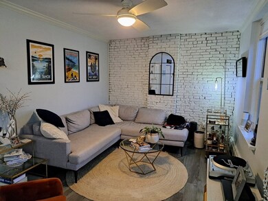 480 Commercial St unit 4B, Boston, MA 02109 - photo 4