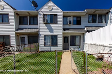 327 Mersereau Ave #A-2