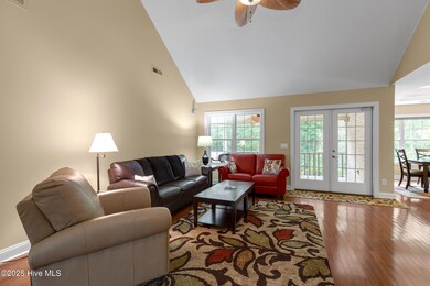 4414 Grey Oaks Ct, Wilmington, NC 28412 - photo 7