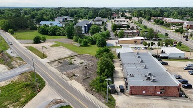 dji_fly_20250501_103306_0125_17461139434
