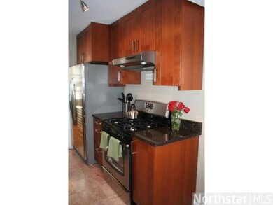 8835 Fremont Ave S, Bloomington, MN 55420 - photo 5