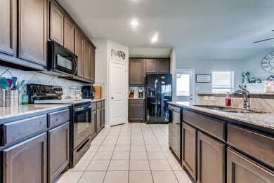 166 Springwood Ranch Loop, Springtown, TX 76082 - photo 6