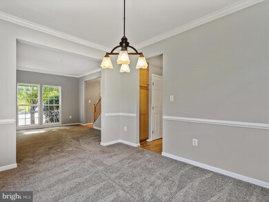 12110 Benjamin St, Beltsville, MD 20705 - photo 6