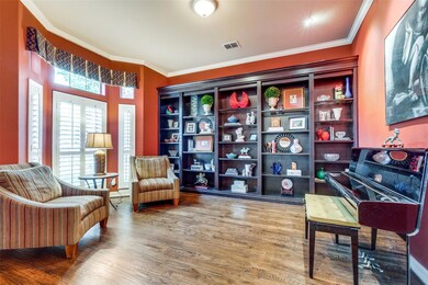 6120 Winton St, Dallas, TX 75214 - photo 7