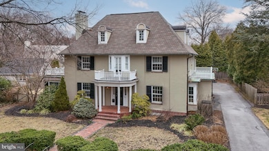 2317 Macdonough Rd, Wilmington, DE 19805 - photo 2