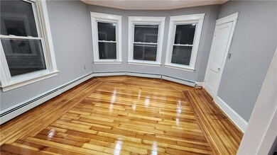 100 Colfax St, Providence, RI 02905 - photo 5