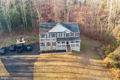 357 Decatur Rd, Stafford, VA 22554 - photo 4