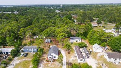 DJI_0002