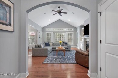 38-555 Michael Rd._38