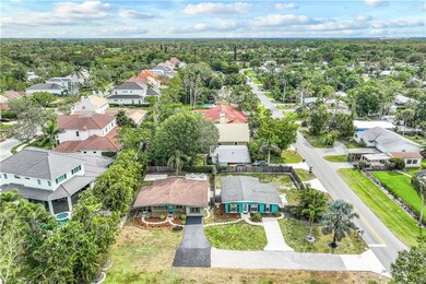 3760 12th St N, Naples, FL 34103 - photo 5