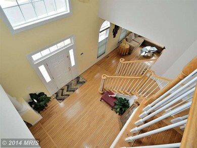 13001 Waters Discovery Ln, Germantown, MD 20876 - photo 3