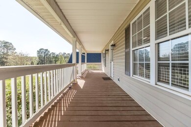 590 Aarons Cir, Gray, GA 31032 - photo 4