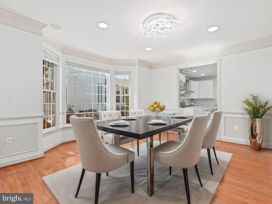 25635 Elk Lick Rd, Chantilly, VA 20152 - photo 6