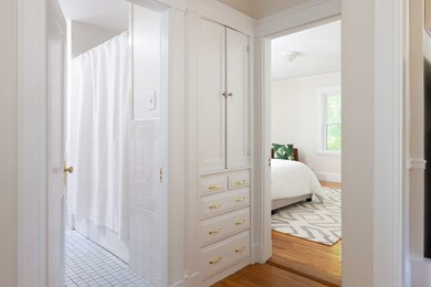 11 Troy Ln unit 2, Waban, MA 02468 - photo 7