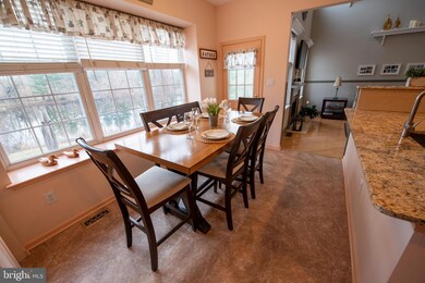 22 Wood View Dr, Mount Laurel, NJ 08054 - photo 7