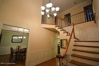 Stairs 2