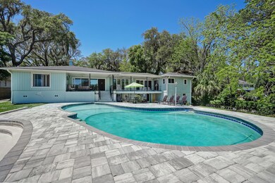 5729 Cedar Oaks Dr, Jacksonville, FL 32210 - photo 4