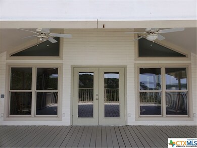 15861 Goliad Loop, Temple, TX 76502 - photo 3