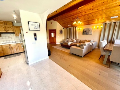 668 Keys Blvd, Clearlake Oaks, CA 95423 - photo 5