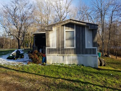 849 Claysville Rd, Crossville, TN 38571 - photo 7