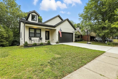 8303 Tidewater Ct, Cincinnati, OH 45255 - photo 2