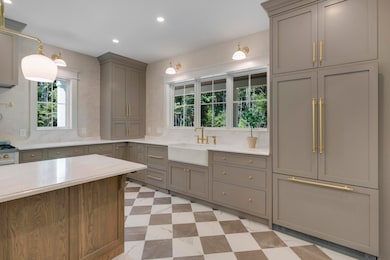 8 Harper's Trail, Freeport, ME 04032 - photo 6