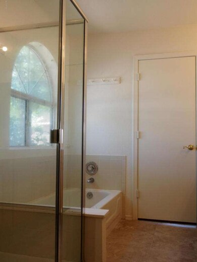 4713 W Monterey St, Chandler, AZ 85226 - photo 6