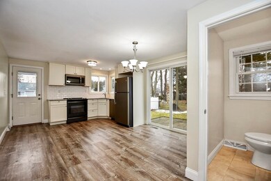 206 Kinsley St unit 206, Nashua, NH 03060 - photo 7