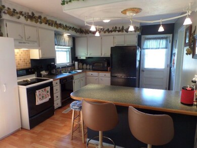 5745 Rocky Point Rd, Cookeville, TN 38506 - photo 4