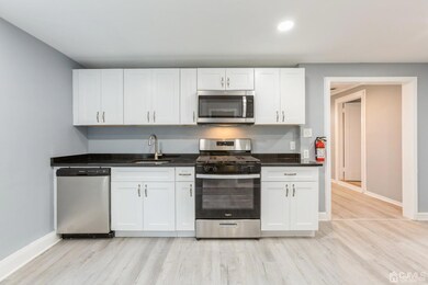 2249 Evergreen Ave unit 1, Scotch Plains, NJ 07076 - photo 2