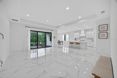 13513 Deep Blue Place, Bradenton, FL 34211 - photo 6