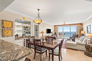 15400 Emerald Coast Pkwy unit 807, Destin, FL 32541 - photo 6