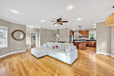 6 Dexter Ave, Sandwich, MA 02563 - photo 6