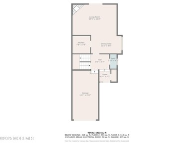 2nd_floor_121_bowne_court_matawan_with_d